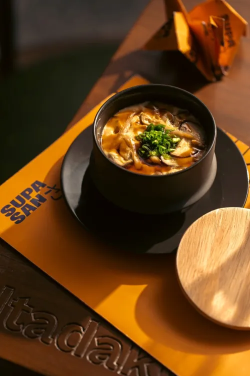 ChawanmushiatSupaSanMumbai