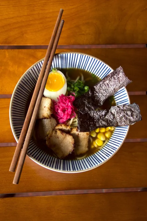 BentoBentoramen4