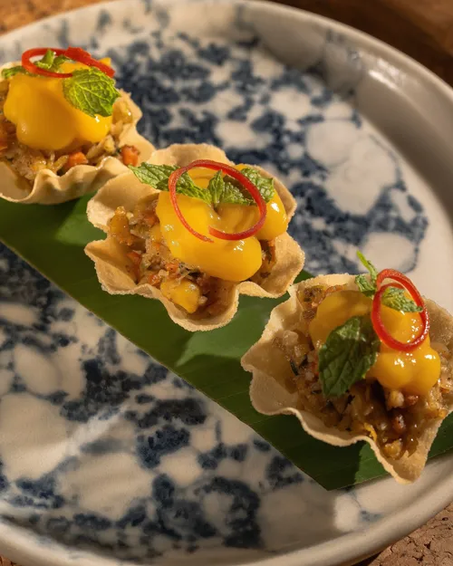 Course2-KrathongThong