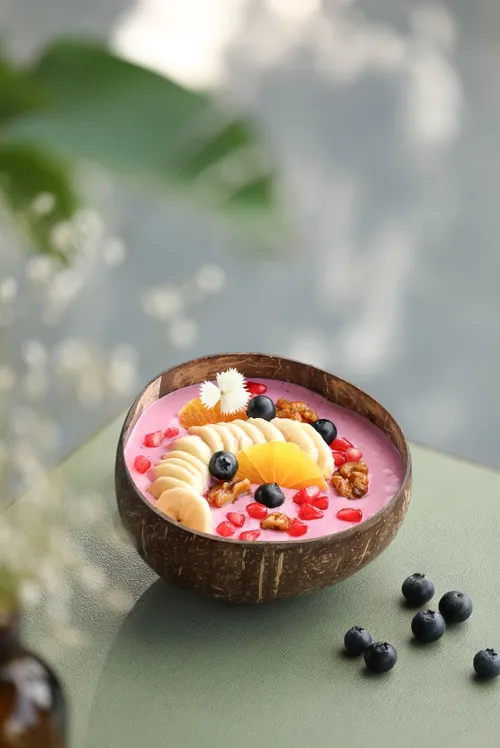 Maverick & Farmer Berry Smoothie (1) (1)