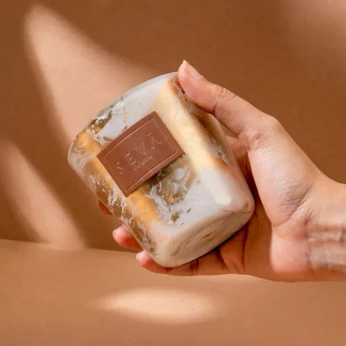 AVANTE-GARDE---BLANC---CLASSIC01