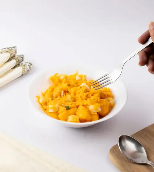 Screenshot 2025-07-18 at 2.45.00 PM