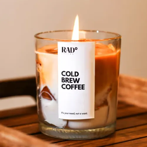 Screenshot 2025-07-18 at 11.44.43 AM