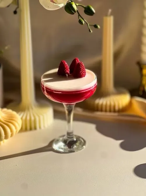 photo_2025-06-2512.03.30