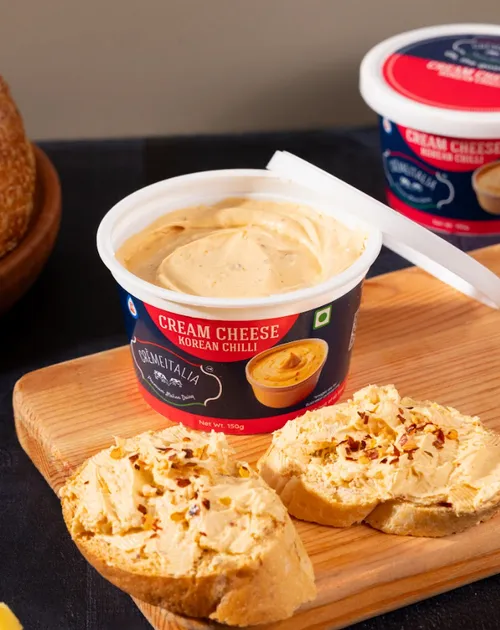 Screenshot 2025-07-21 at 1.11.37 PM