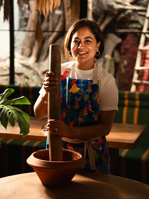 77C7B851-6A7F-446F-8113-0E275E8F8623