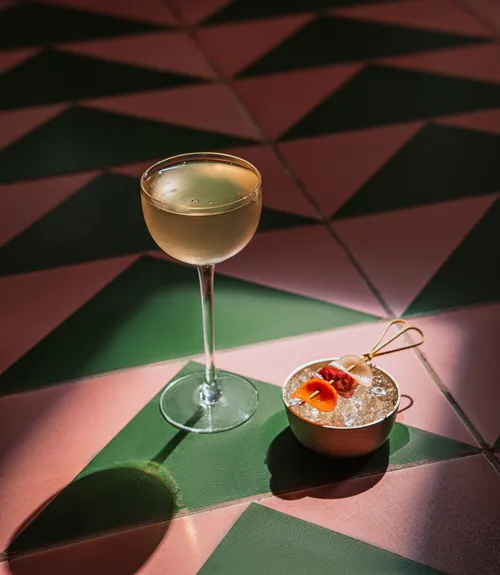 D1A19B4E-FD4C-4DAB-9231-E929C5709F57