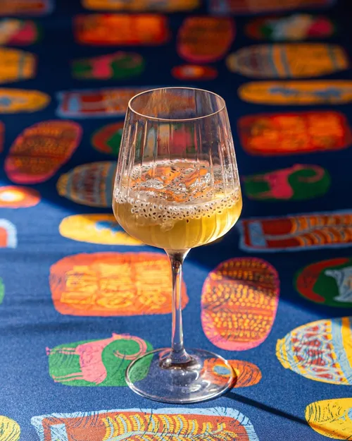 DF58B1DA-4BF5-4FCC-B3EE-8A24BEAAEAED