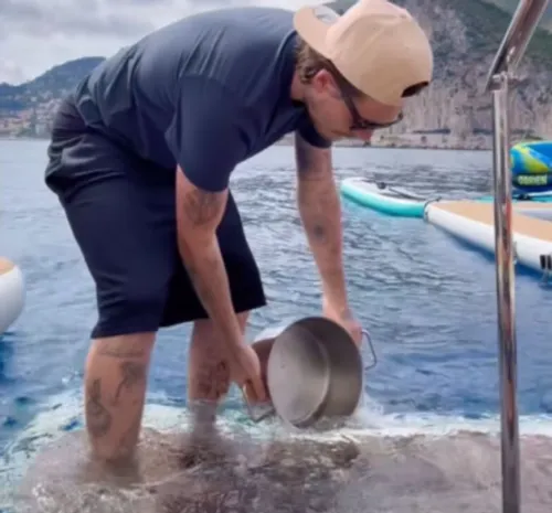 Screenshot 2025-07-29 at 5.25.09 PM