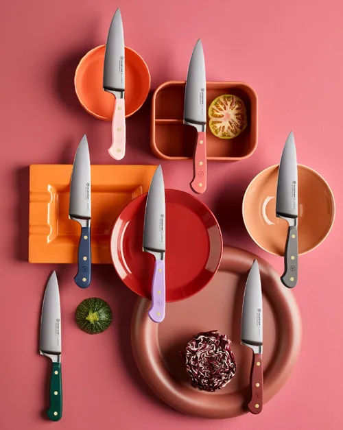 Screenshot 2025-07-30 at 2.42.47 PM