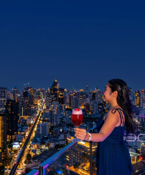 Screenshot 2025-07-31 at 12.34.27 PM