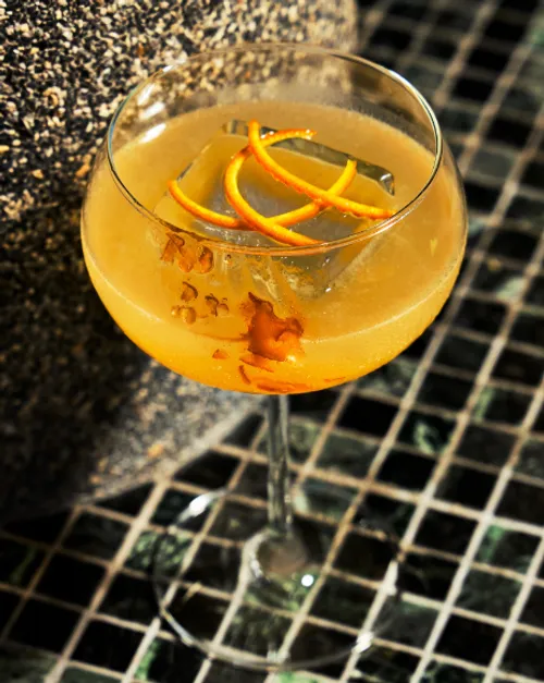 Screenshot 2025-07-31 at 12.31.21 PM