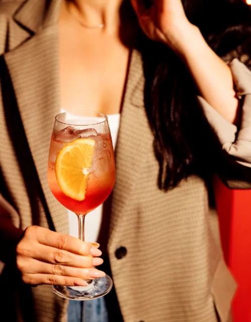 Screenshot 2025-07-31 at 12.35.19 PM