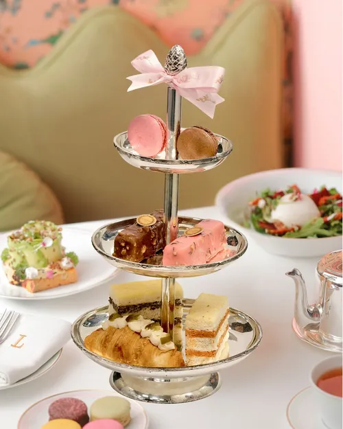 laduree