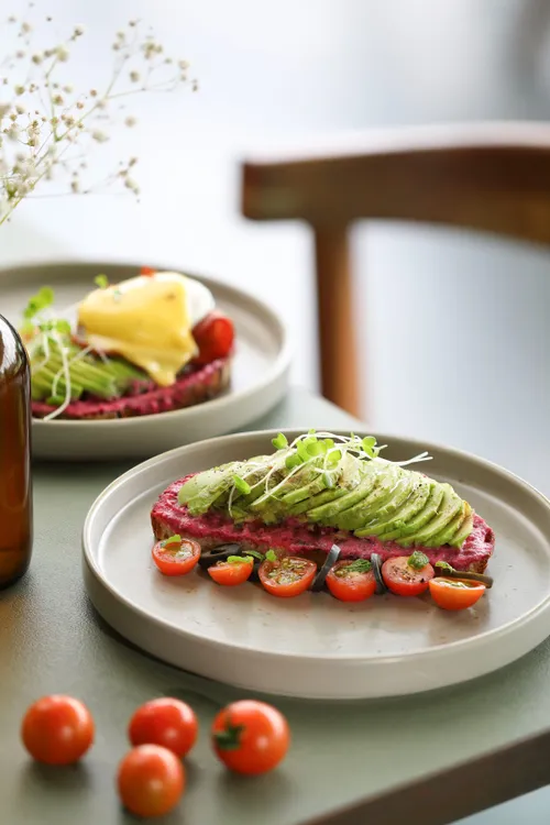 Maverick & Farmer  Avocado on Toast (1) (1)