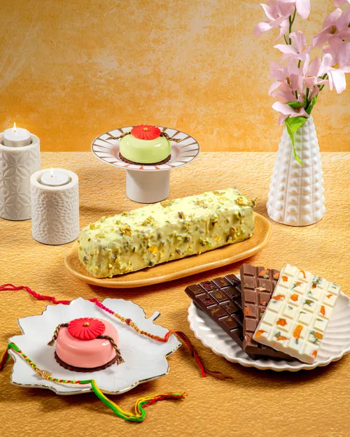 JW Marriott Mumbai Juhu