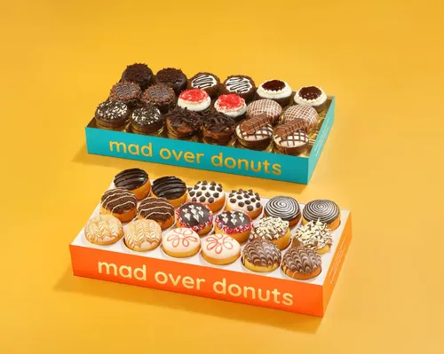 Screenshot 2025-08-07 at 5.45.33 PM