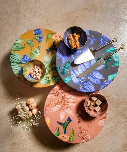 Screenshot 2025-08-07 at 6.13.09 PM