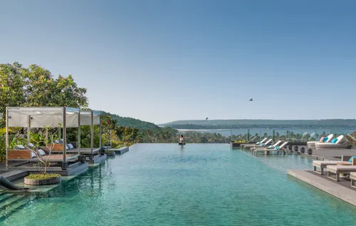 jwmarrittgoa