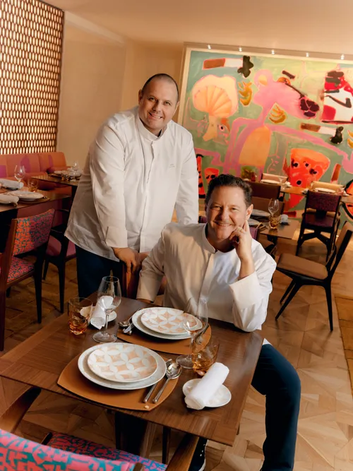 MILANO_MONTENAPOLEONE_THE CHEFS_01