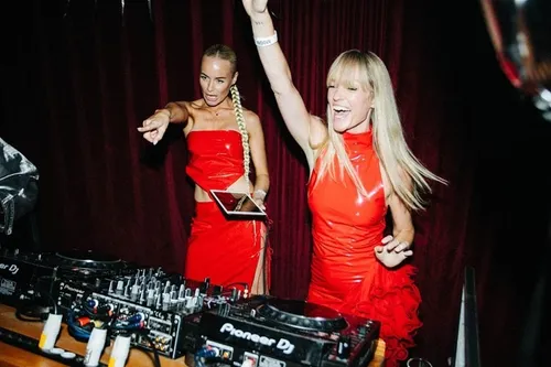 Søpavillonen-Copenhagen-2