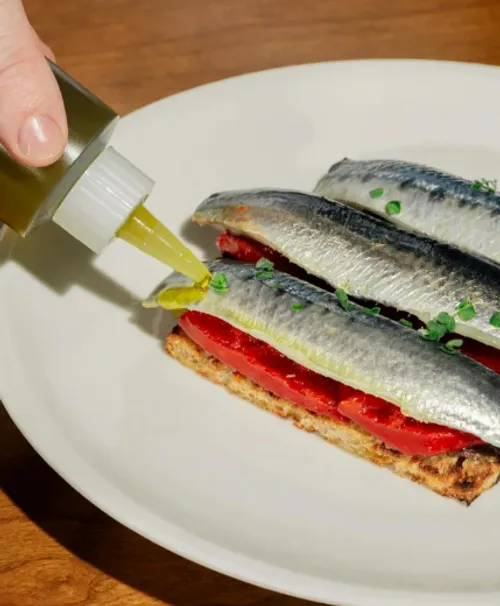 Screenshot 2025-08-13 at 4.11.50 PM