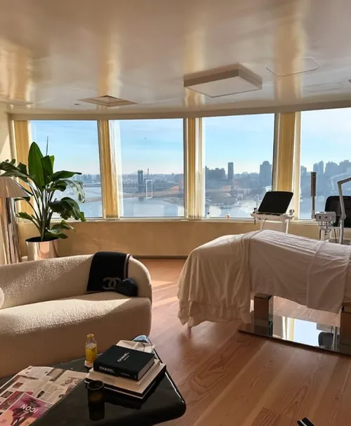 Screenshot 2025-08-13 at 4.25.11 PM