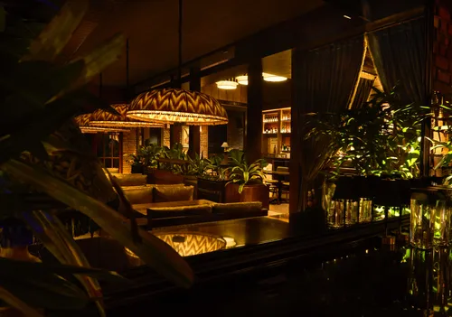 0CA90D57-00CB-4D1B-B292-90D831F5B9F5