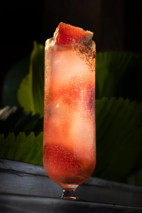 18CEE62B-B591-47A0-8C12-B659BF240FD4