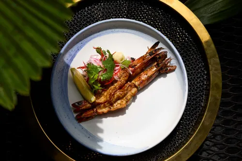 4B14BFA5-BA0A-4225-9482-2E77C408A92A