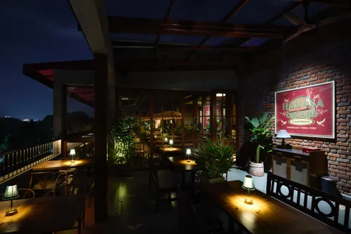 559BA029-7C43-4EE5-BDFF-7C08B6BEA465