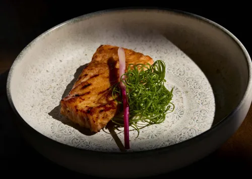 B56DC871-9E55-4F84-BF37-8A14DB85A03D