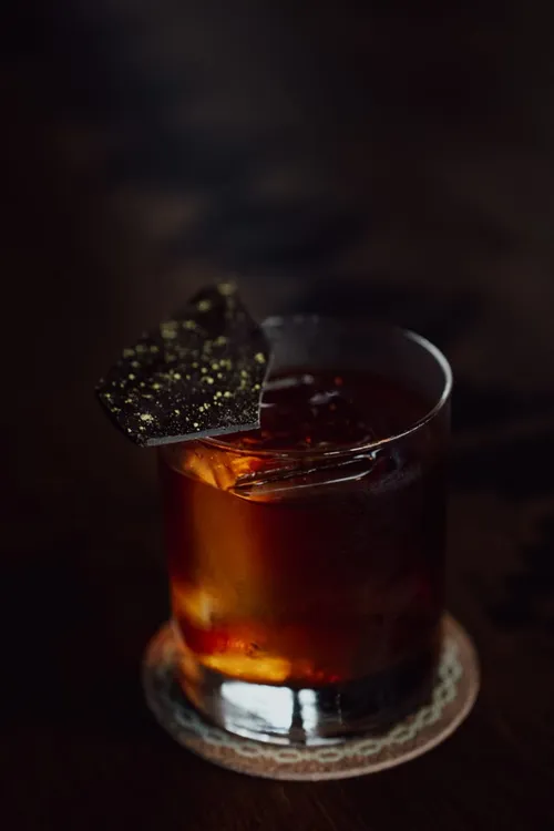 B8175ABC-12D8-494F-B3A8-C7C6DA0A7E72