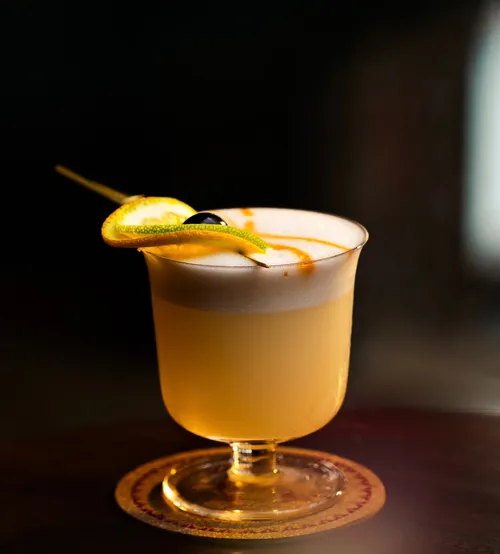 C535B291-5D04-4F30-B946-FB299F013992