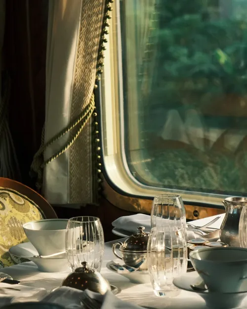 SaveClip.App_515333705_18506201278034408_1996925603510102611_n