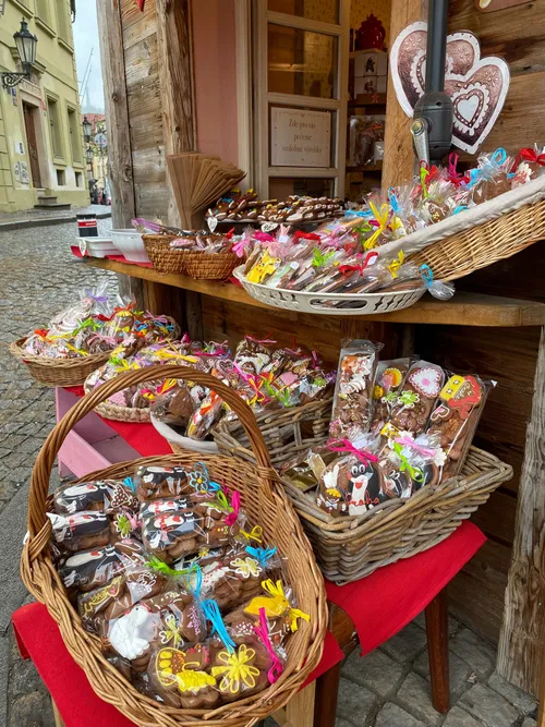 Pernikovy Panacek_SayoniBhaduri