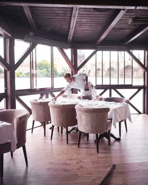 SaveClip.App_469280550_18473366059022066_5892161767622955616_n