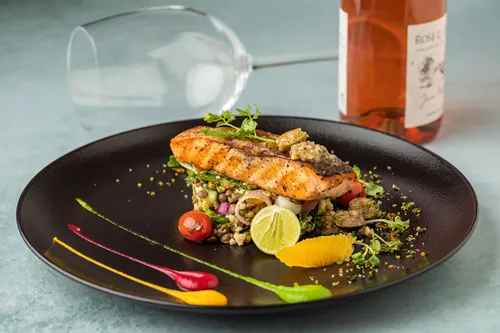 Toscano_Salmon