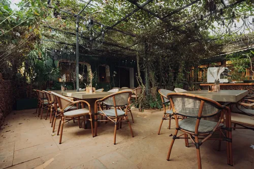 Lento, Goa_Interiors (5)