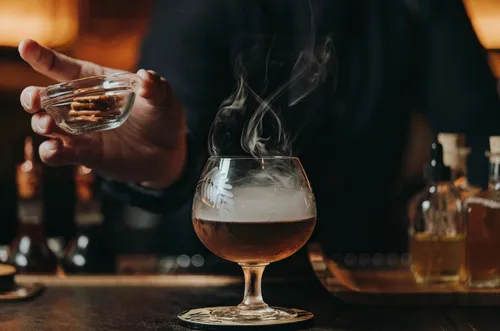 01BAE80F-8CA0-4F96-8435-95C9BCE62132