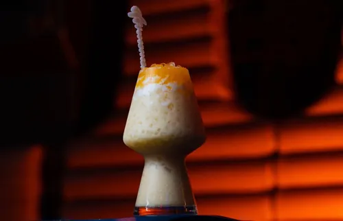 2AD86BC1-FA0B-4904-BD13-131EE5BE763D