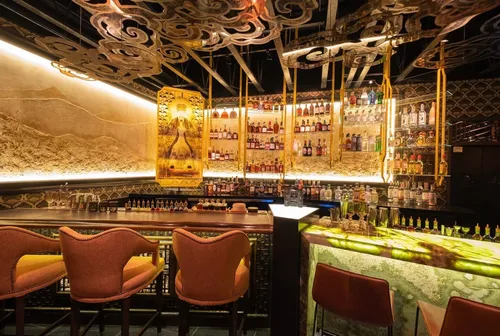 44AFAFD2-6284-41BA-94EB-B0CF10B44099