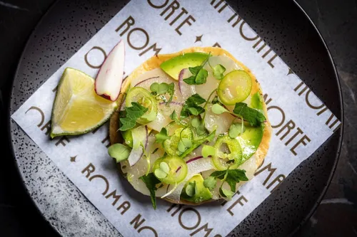 E0505C79-BE23-4782-BA06-E81B622B510F