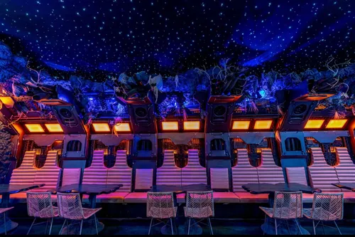 EC130285-1EB1-4E47-8EA3-9D987B106A04