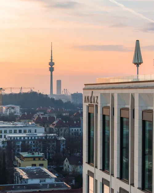 SaveClip.App_489272325_18274342315270373_5372779189028674803_n