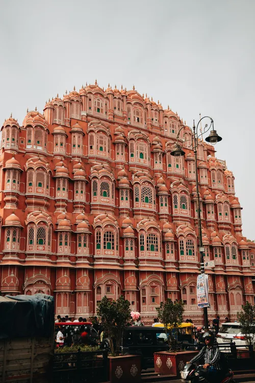 pexels-urtimud-89-76108288-32261817