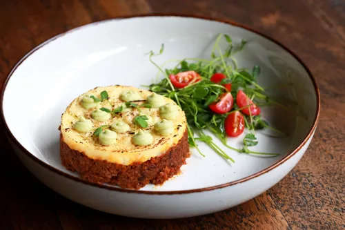 Shepherds Pie-0003 (1)