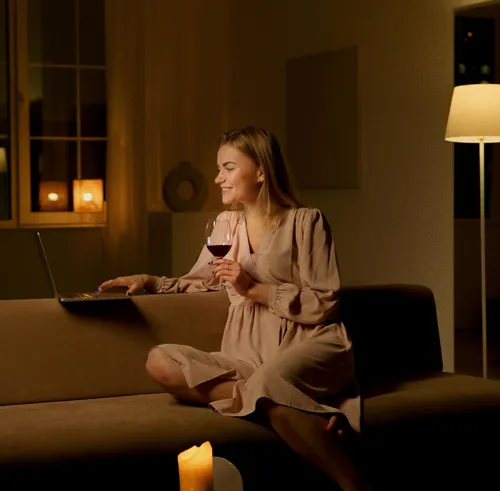 Screenshot 2025-10-07 at 11.24.43 AM