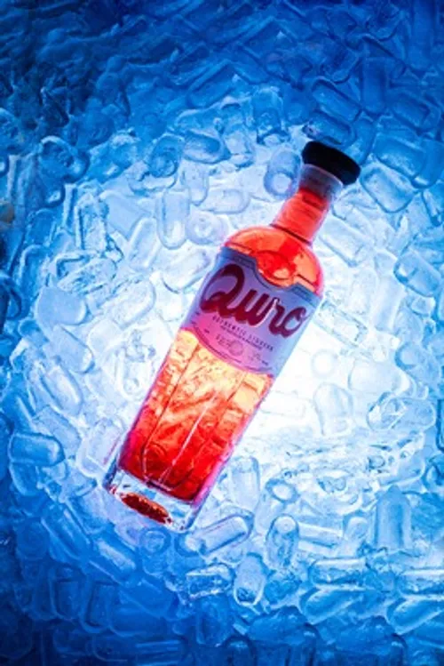 Quro 1