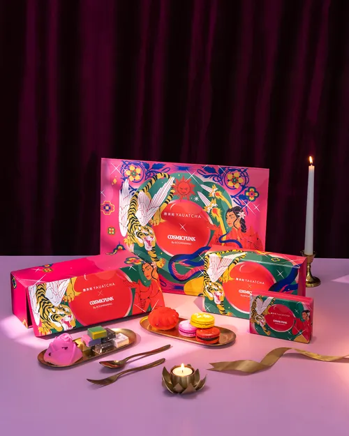 Yautcha x Boomranng Patisserie Collaboration (2)